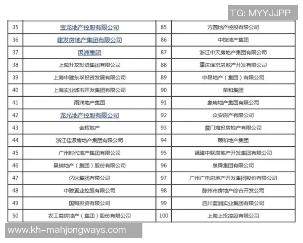 电竞比分最新CSGO战术排名揭晓JDG战队表现优异位居榜首