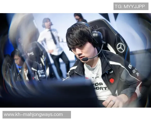 2026电竞新闻S15LOL比分DOTA2个人能力排行榜揭晓FPX荣登第一名引发热议 2026电竞新闻S15LOL比分DOTA2个人能力排行榜揭晓FPX荣登第一名引发热议