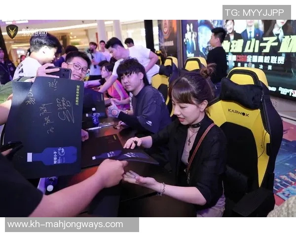 2026电竞新闻深入分析IG在CSGO比赛中边路渗透的成功与失败经验